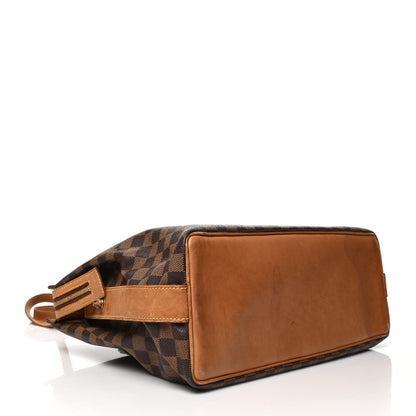 Louis Vuitton Damier Ebene Centenaire Chelsea 4 of 9
