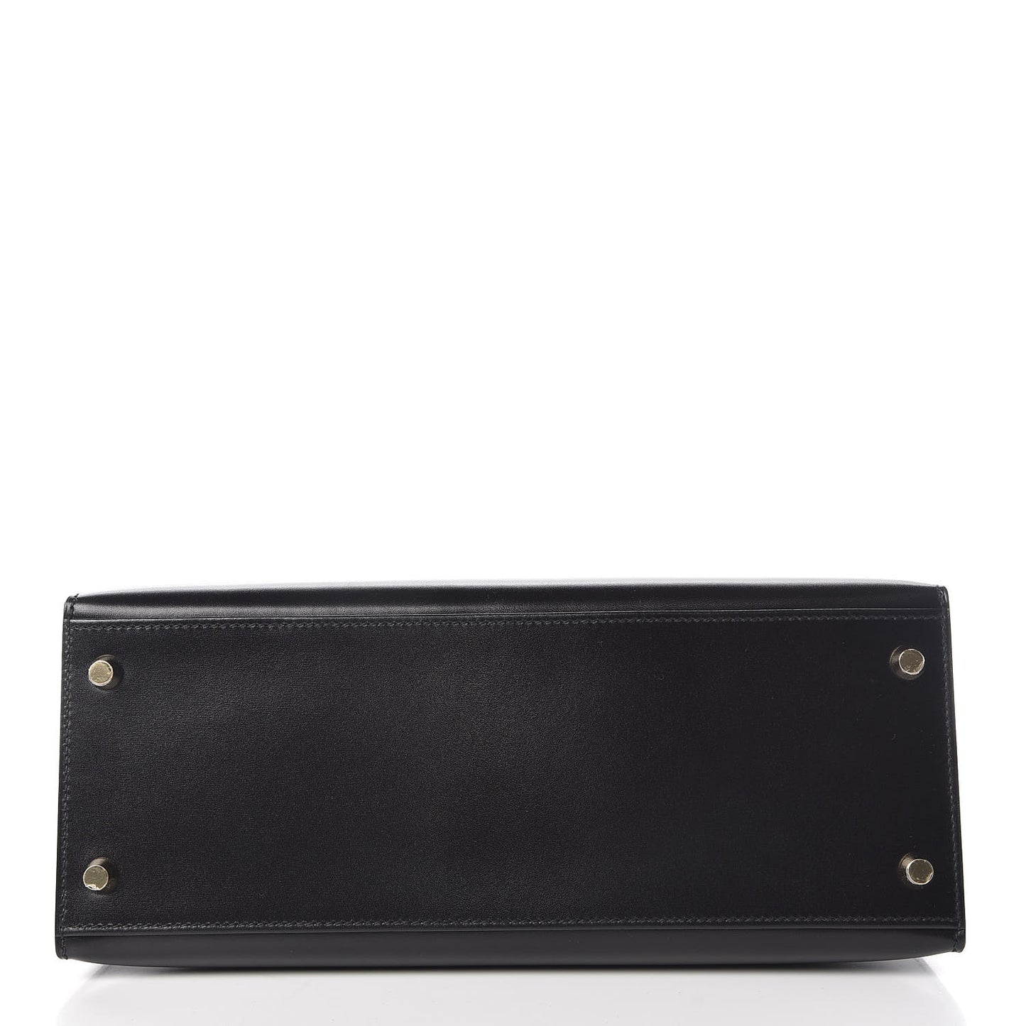 Box Kelly Sellier 28 Black