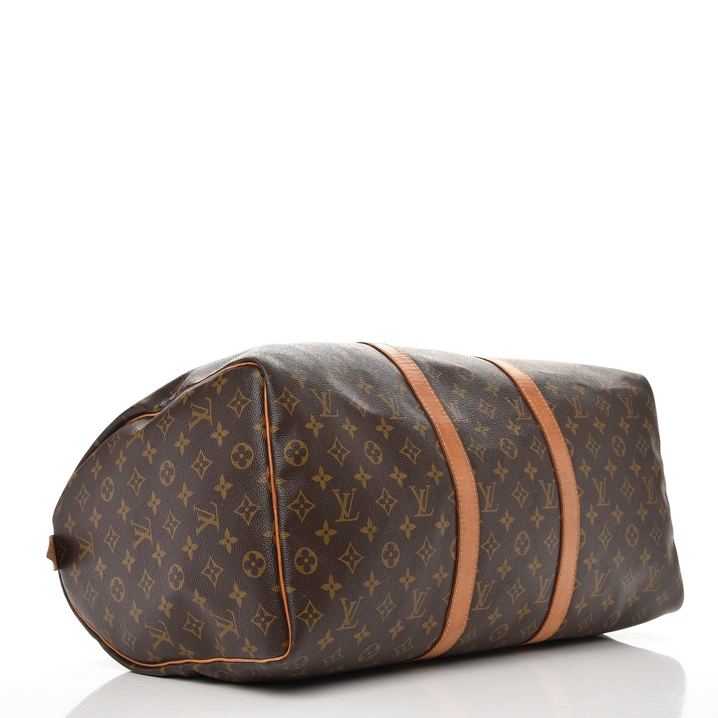 Monogram Keepall 50