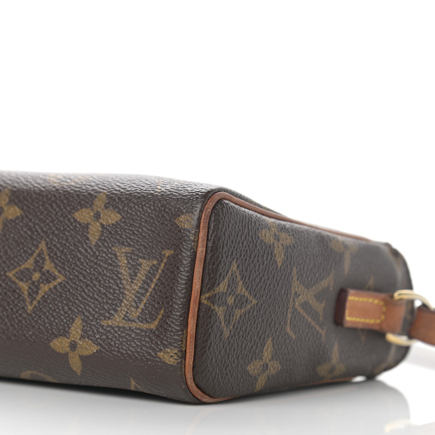 Louis Vuitton Monogram Recital 10 of 13