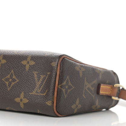 Louis Vuitton Monogram Recital 10 of 13