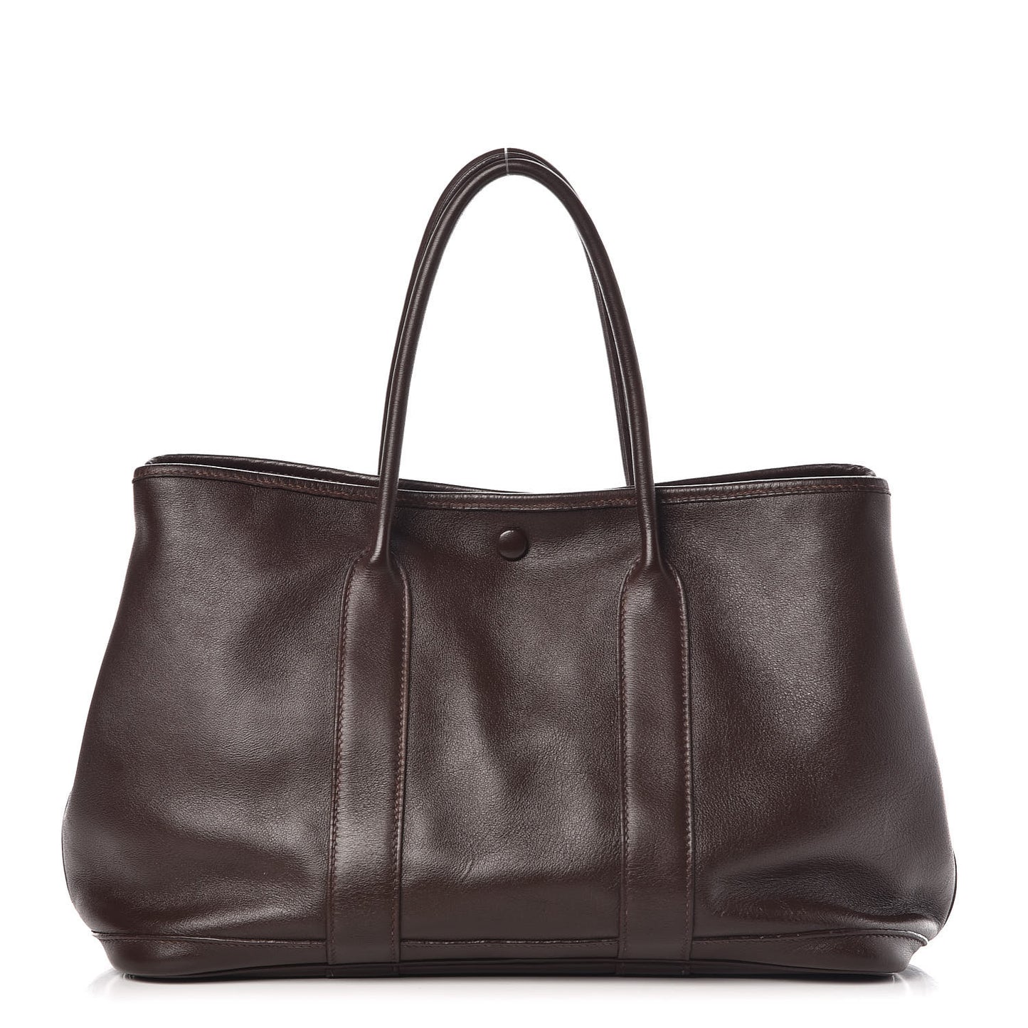 Swift Bolduc Twilly Garden Party TPM Chocolate