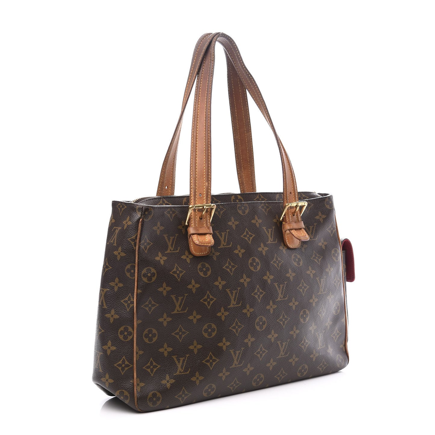 Monogram Multipli-Cite