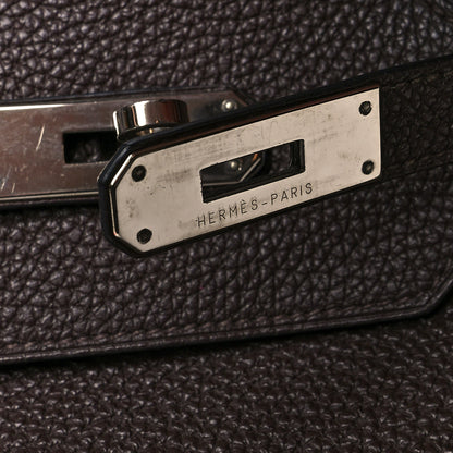 Hermes Togo Birkin 40 Ebene 13 of 14