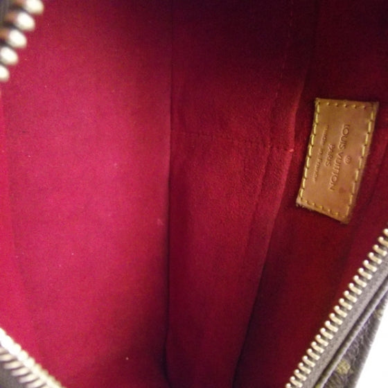 Monogram Viva-Cite MM