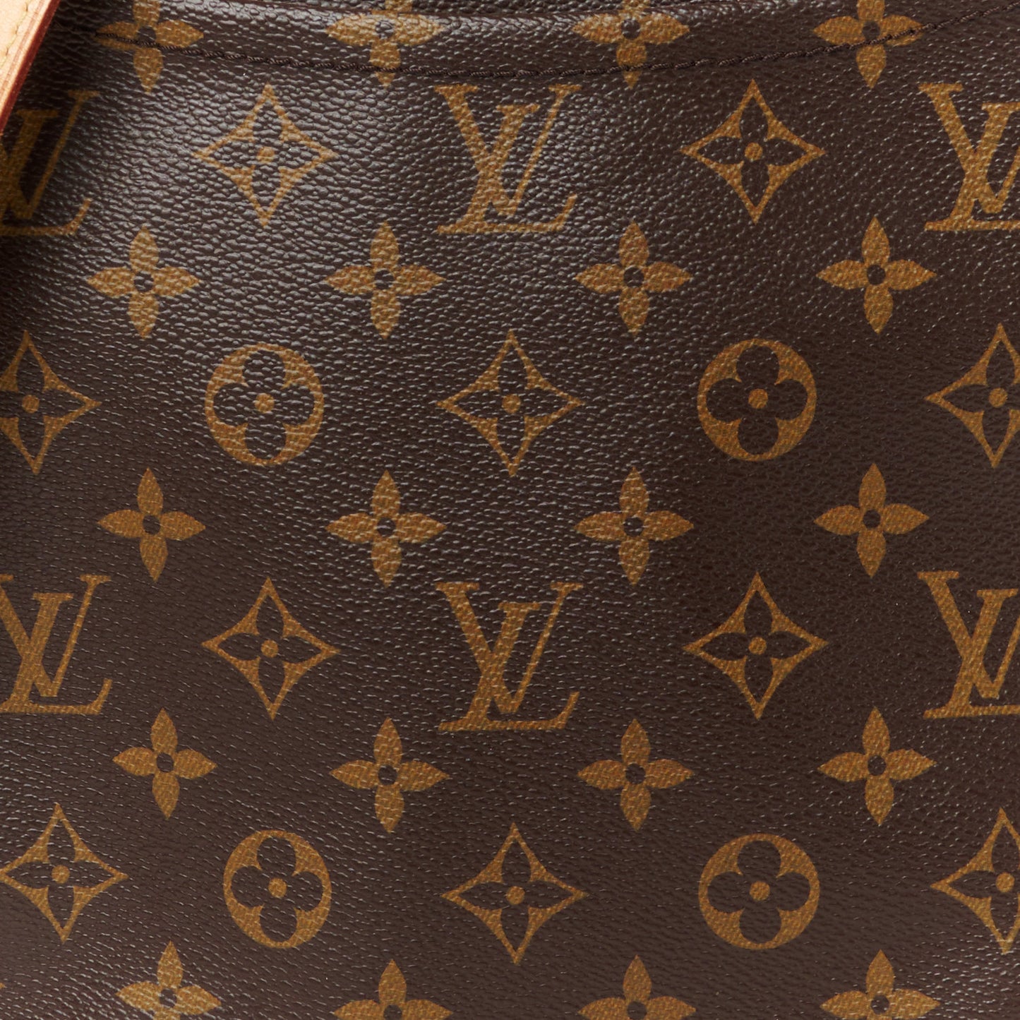 Monogram Odeon PM