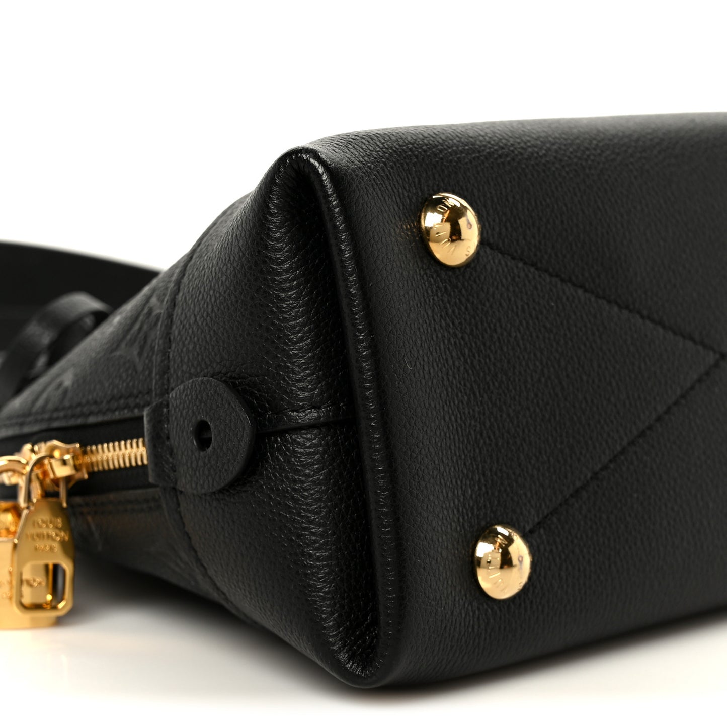 Empreinte Neo Alma BB Black
