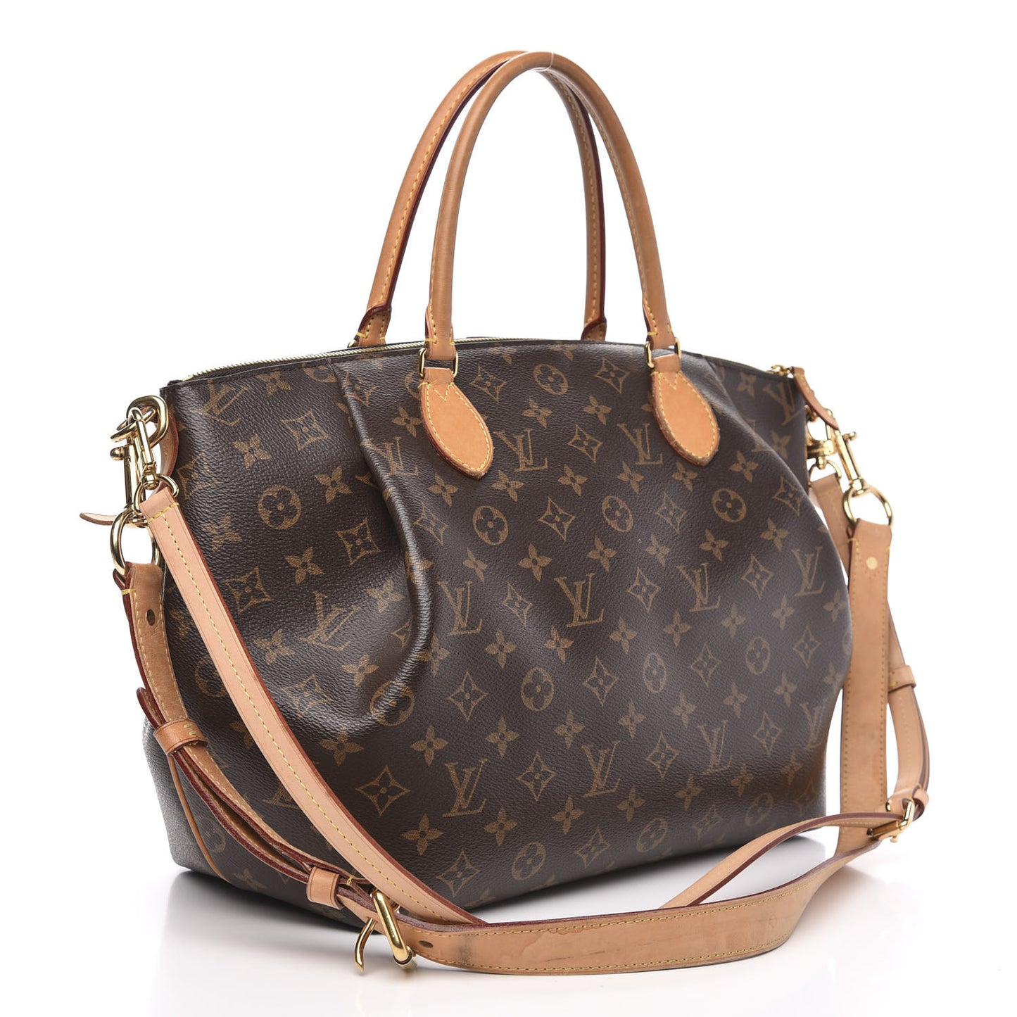 Monogram Turenne GM