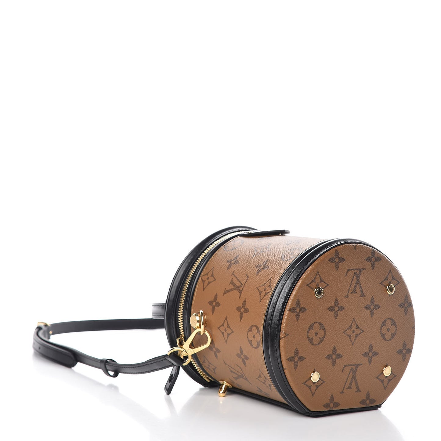 Reverse Monogram Cannes