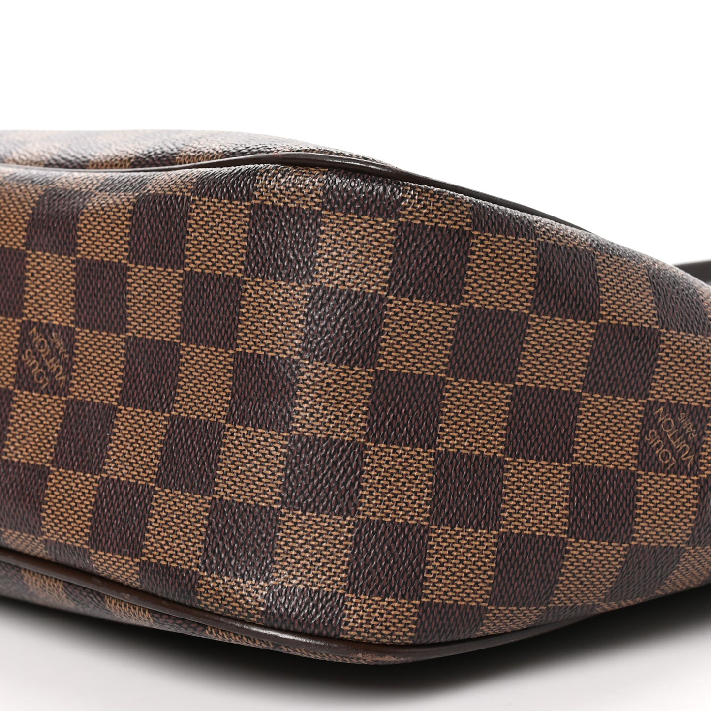 Damier Ebene Parioli PM