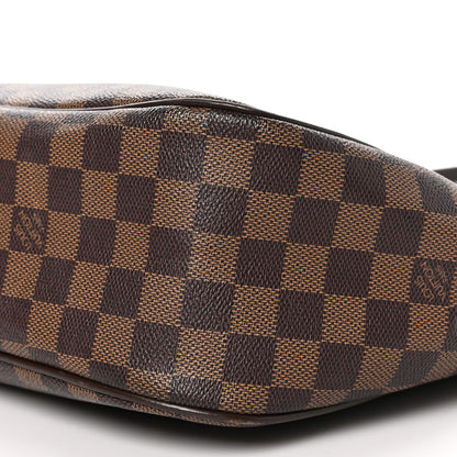 Louis Vuitton Damier Ebene Parioli PM 9 of 11