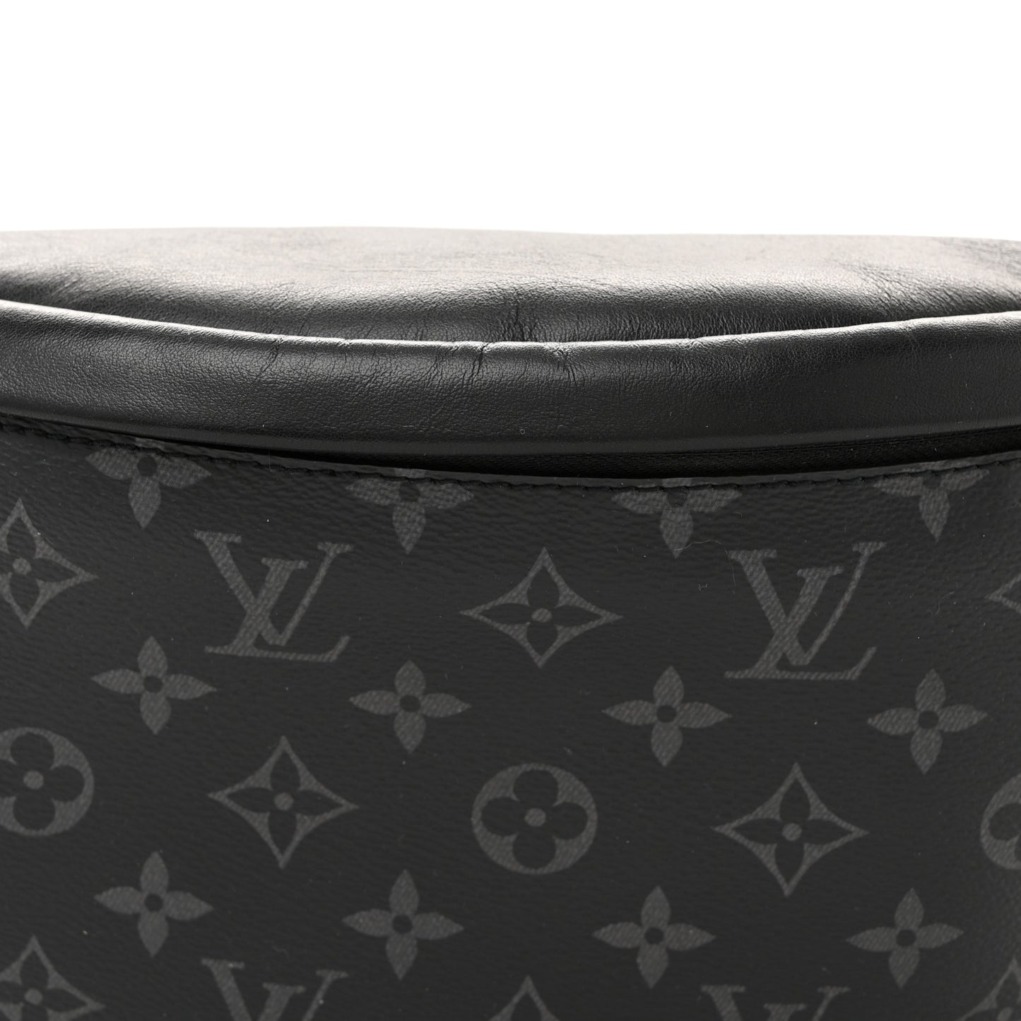 Monogram Eclipse Discovery Bumbag