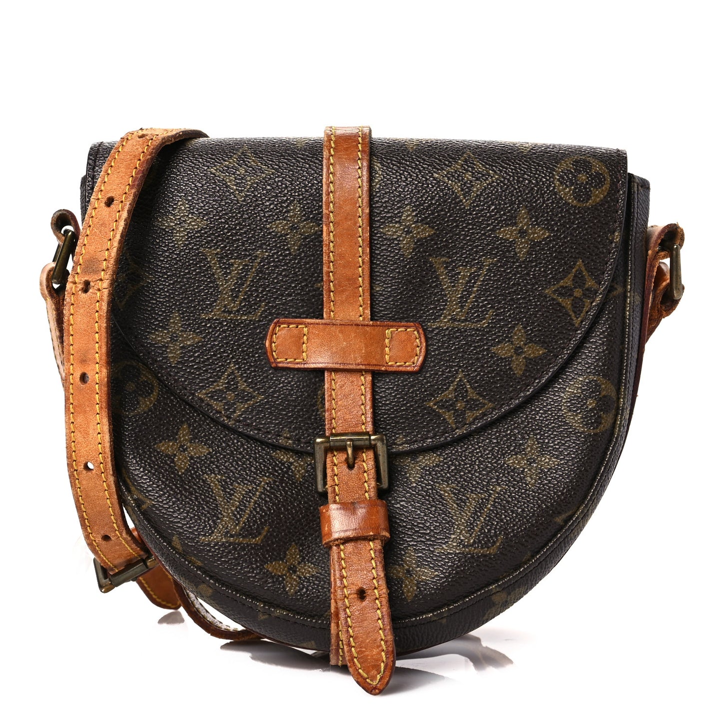 Monogram Sac Chantilly PM