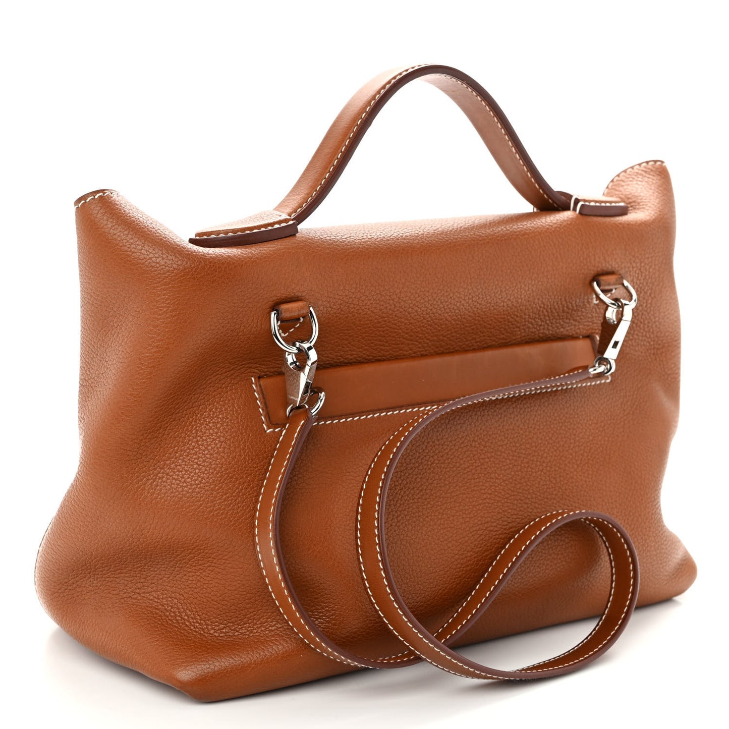 Barenia Faubourg 24/24 29 Fauve