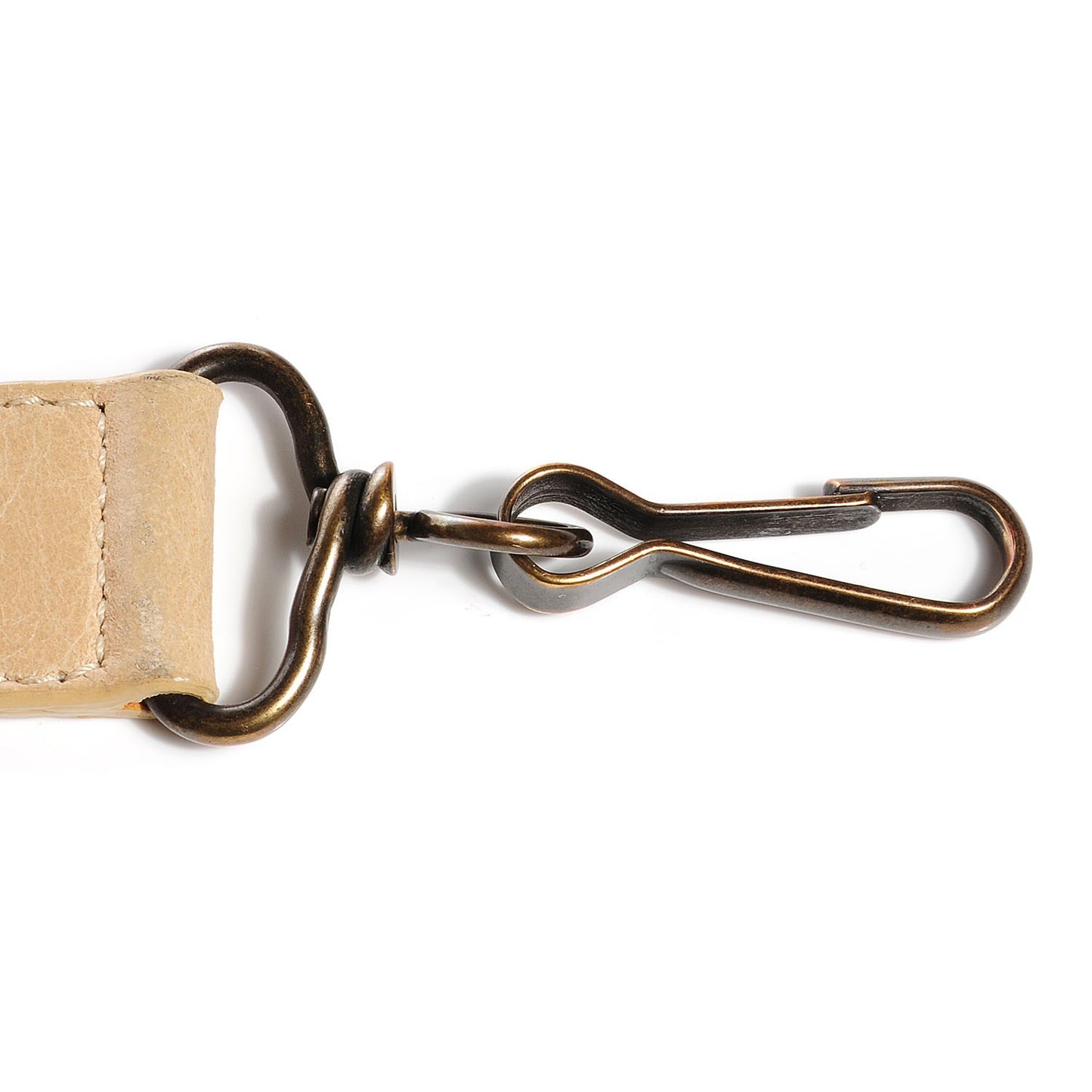 Agneau Classic Hardware S Cityahara