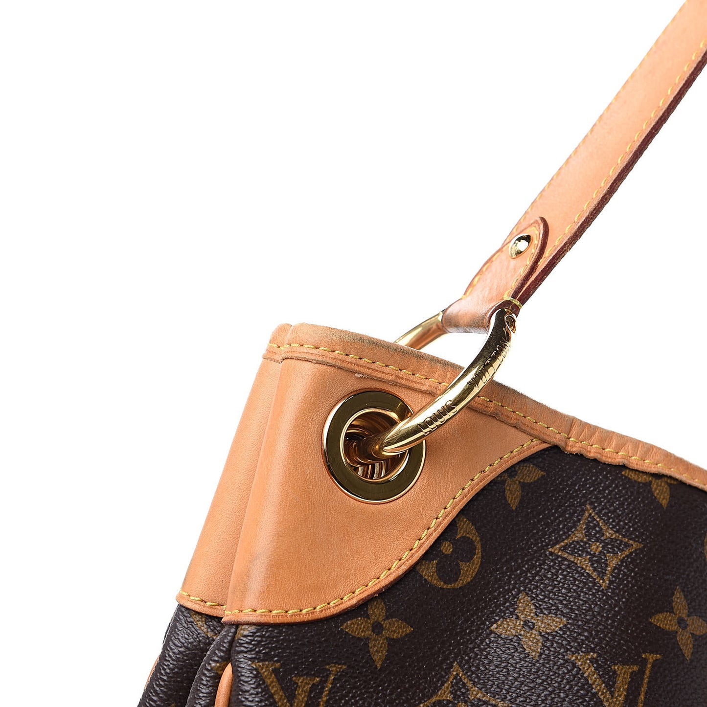 Monogram Galliera GM