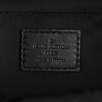Louis Vuitton Monogram Palm Springs Backpack Mini 6 of 7