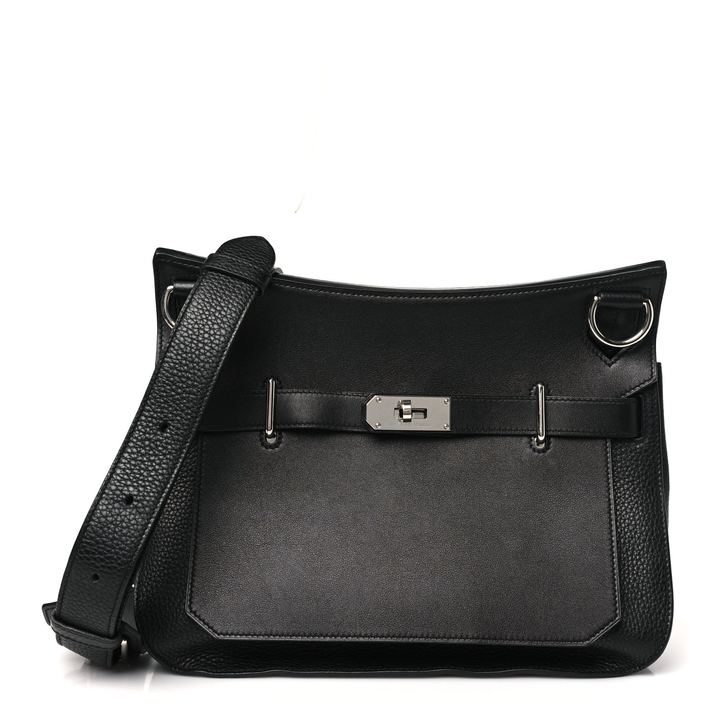 Taurillon Clemence Swift Jypsiere 31 Black