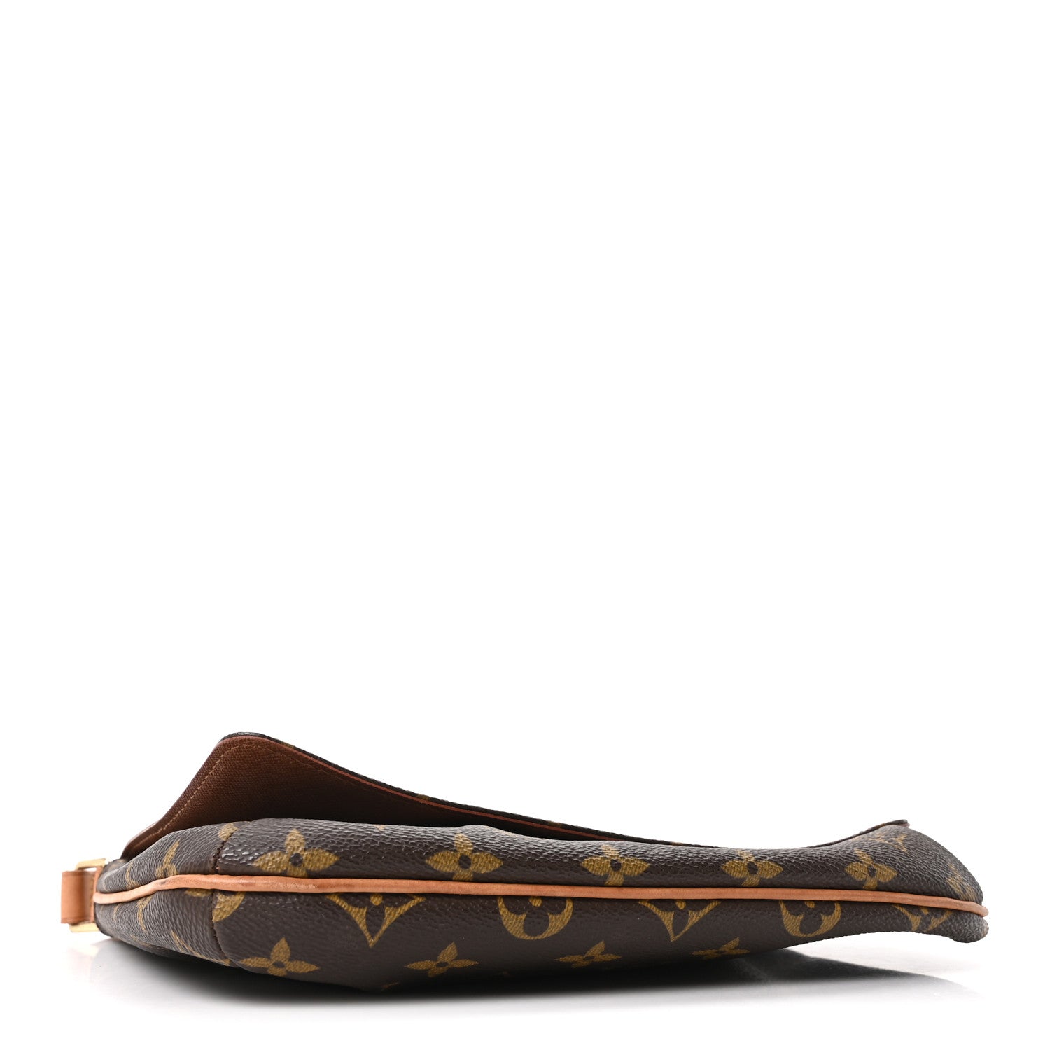 Louis Vuitton Monogram Musette Tango 1854031 – FASHIONPHILE