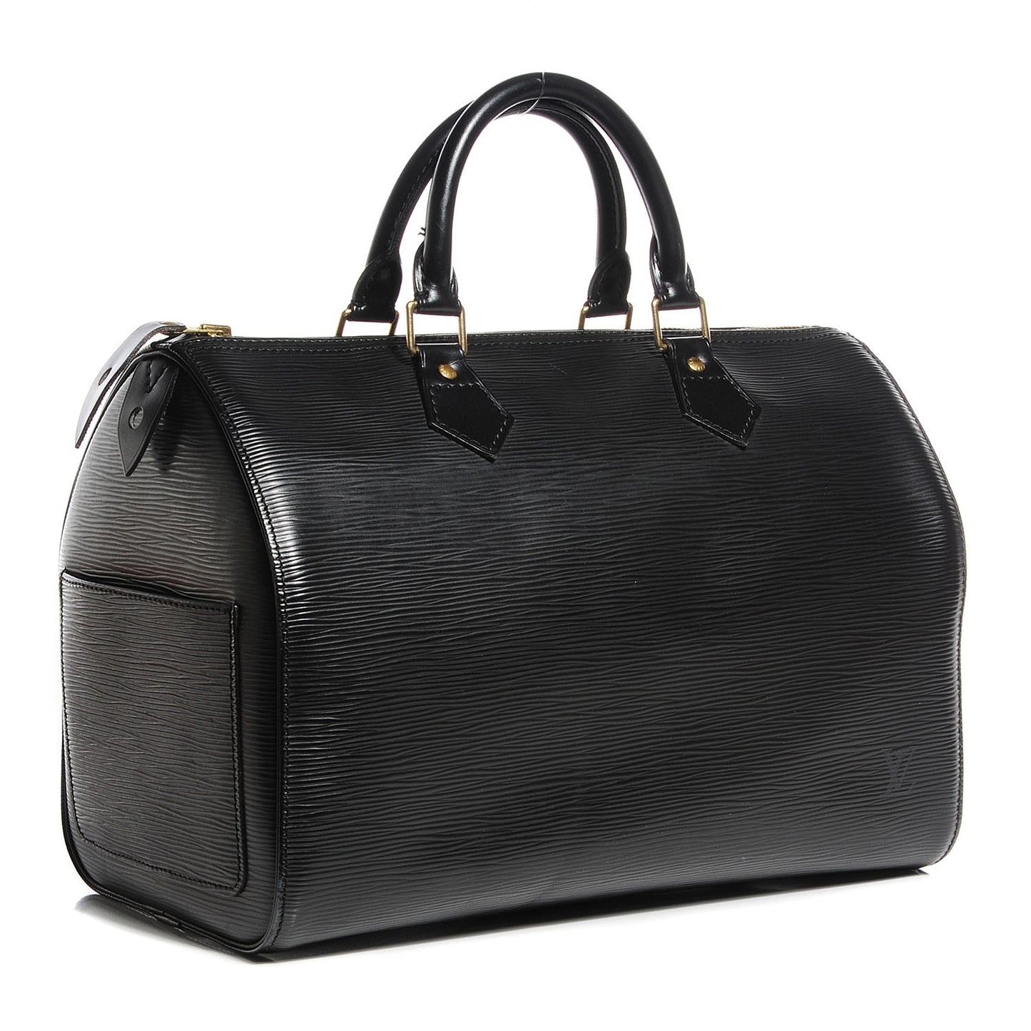 Epi Speedy 30 Black