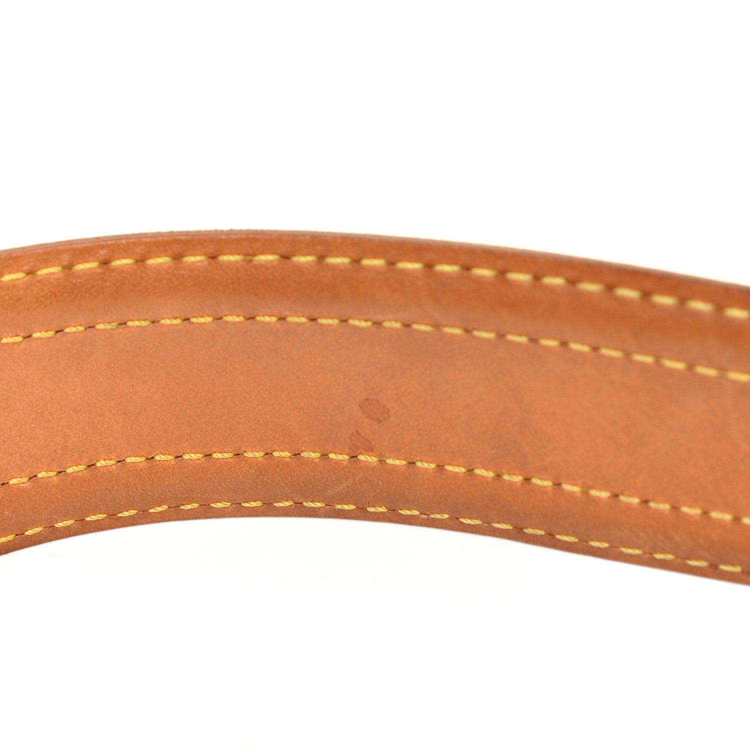 Louis Vuitton Monogram Viva-Cite GM 19 of 21