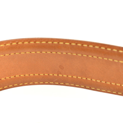 Louis Vuitton Monogram Viva-Cite GM 19 of 21