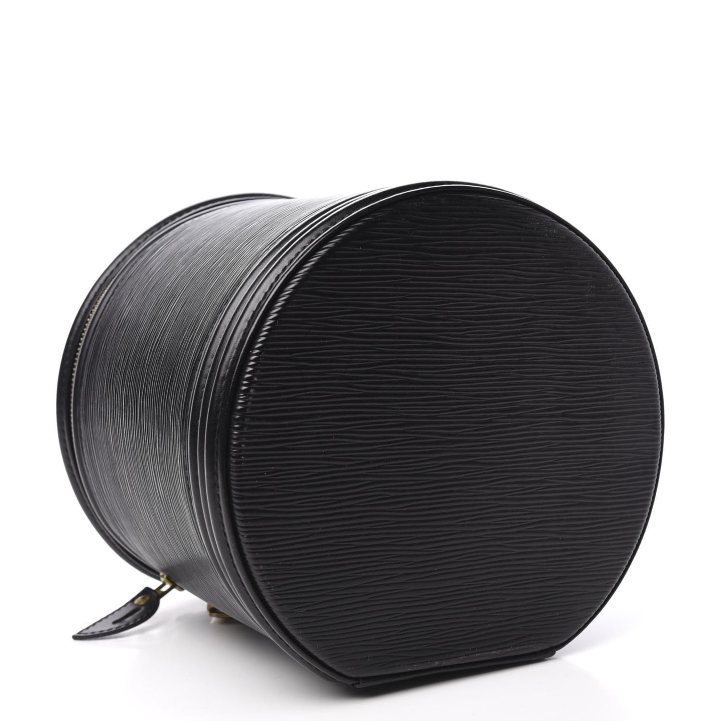 Epi Cannes Black