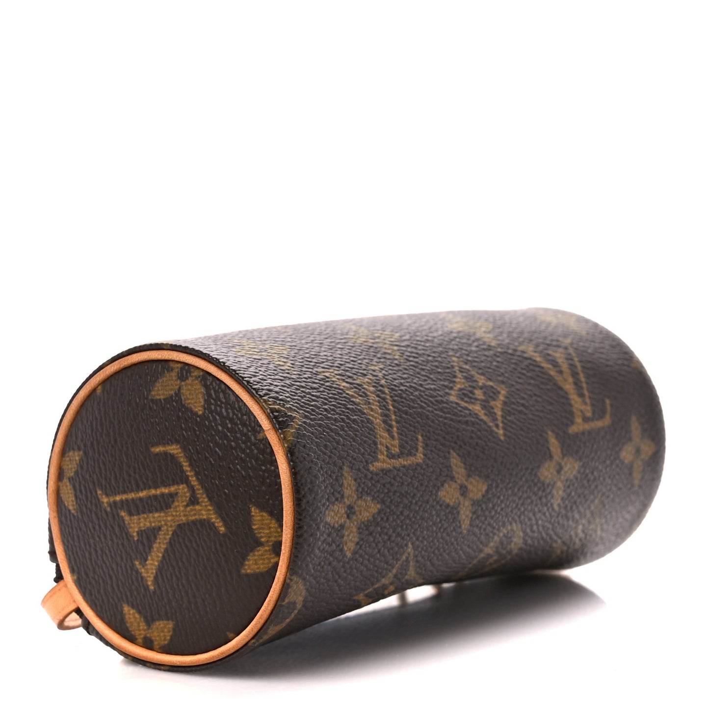 Monogram Mini Papillon