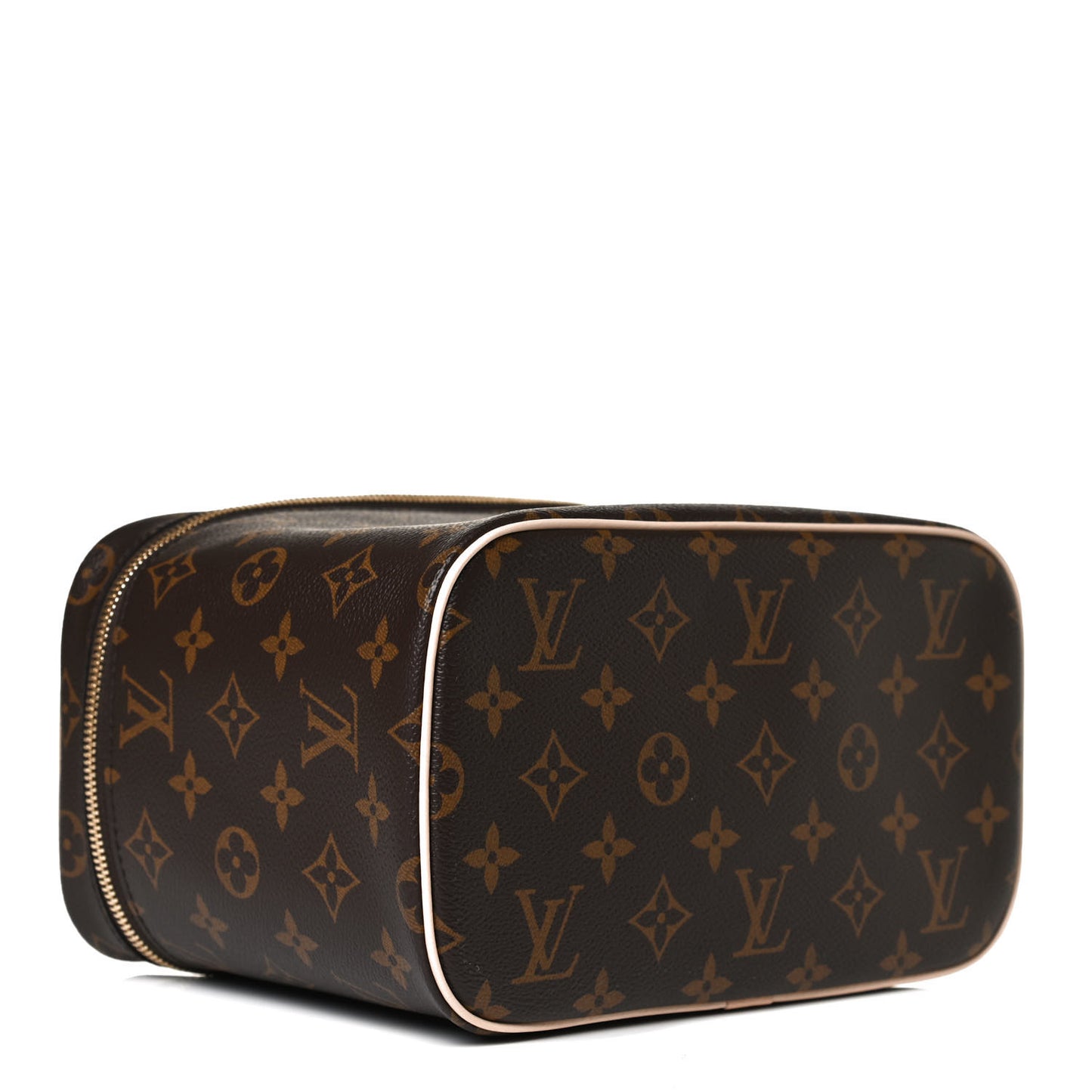 Monogram Nice BB