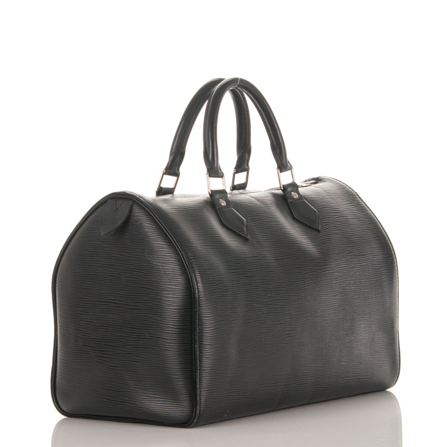 Epi Speedy 30 Black