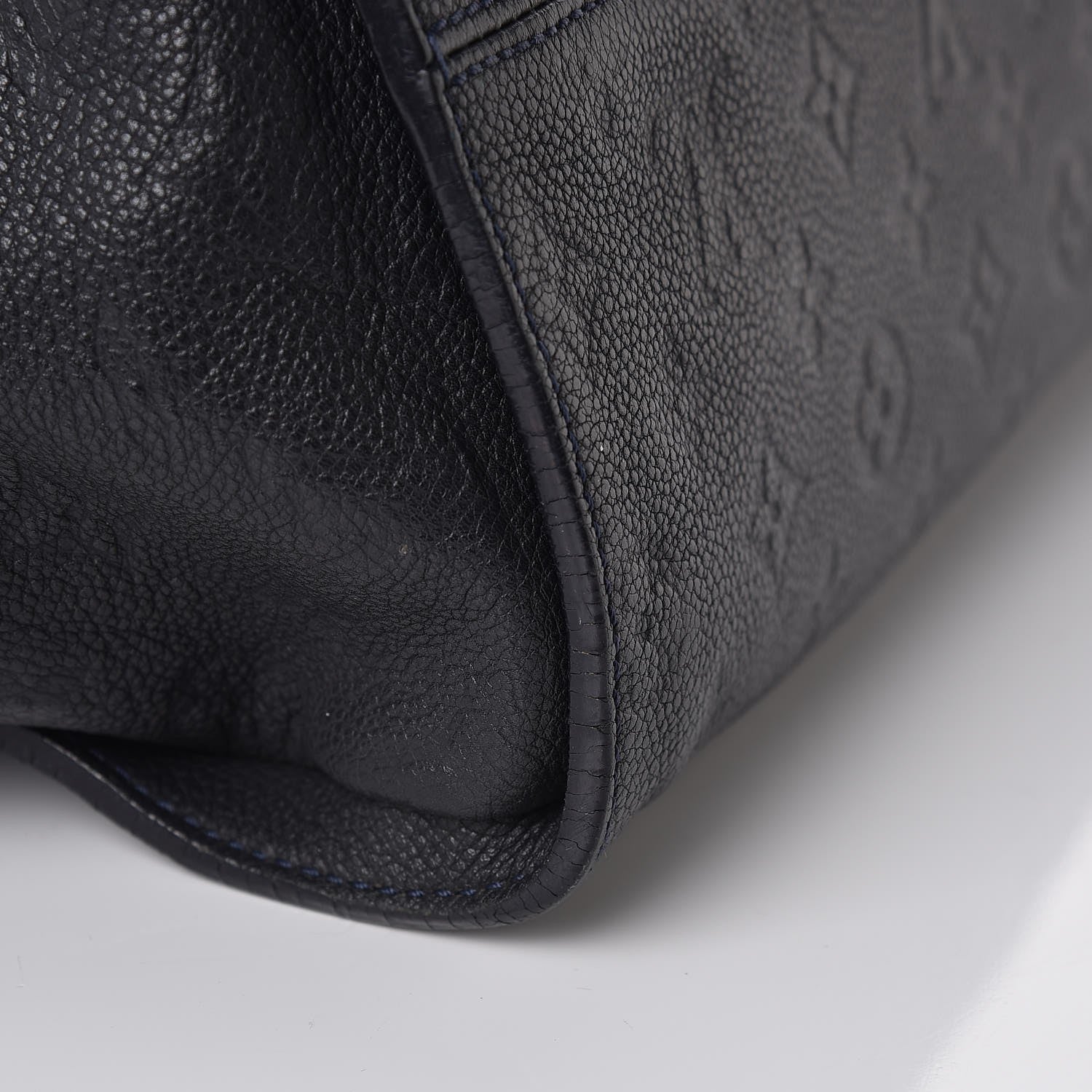 Louis Vuitton Empreinte Lumineuse PM Infini 16 of 18