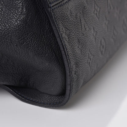 Louis Vuitton Empreinte Lumineuse PM Infini 16 of 18