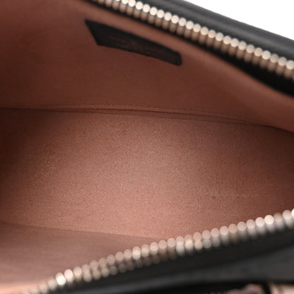 Louis Vuitton Epi Marelle Black 5 of 9