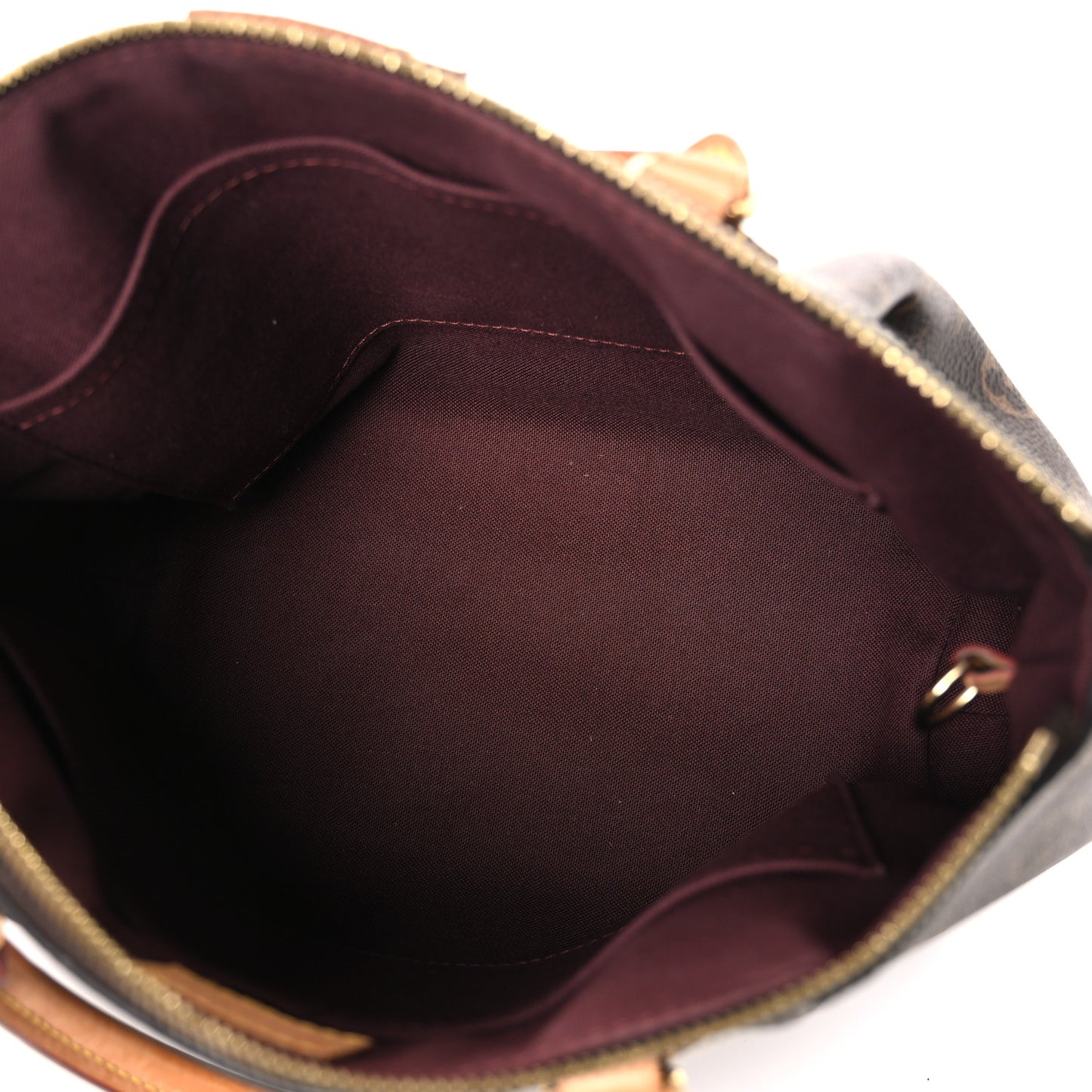 Monogram Turenne PM