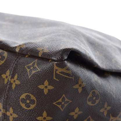 Louis Vuitton Monogram Artsy MM 9 of 11