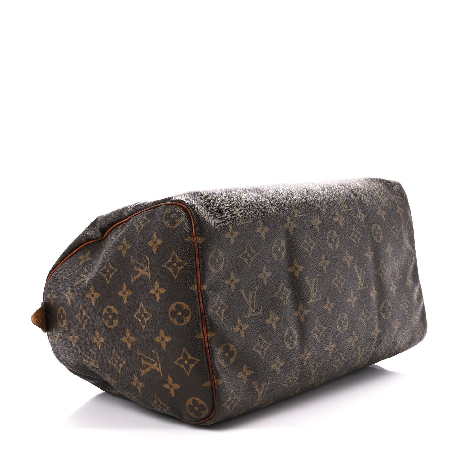 Monogram Speedy 35