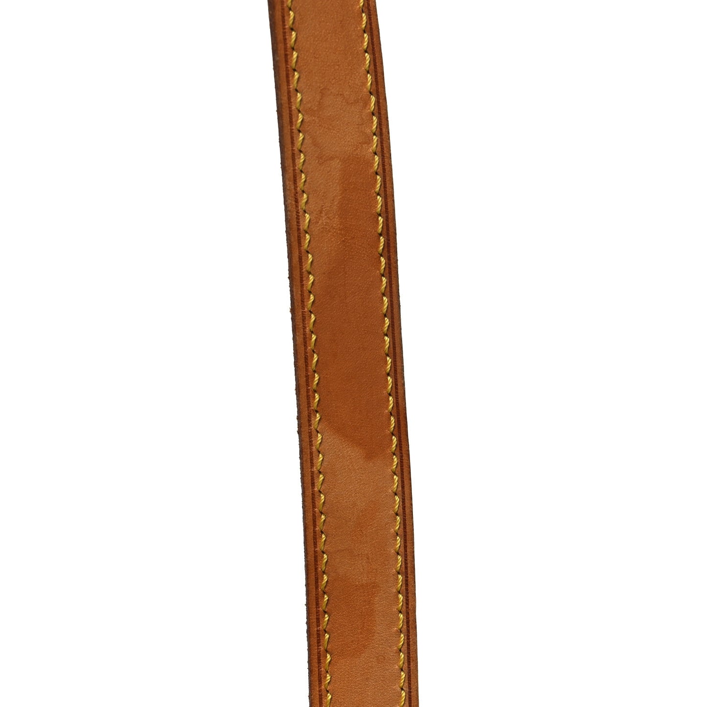 Monogram Luco