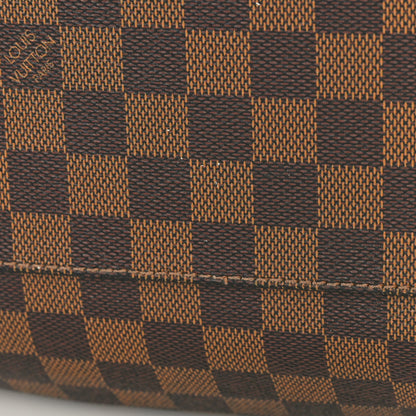 Louis Vuitton Damier Ebene Trevi GM 10 of 12