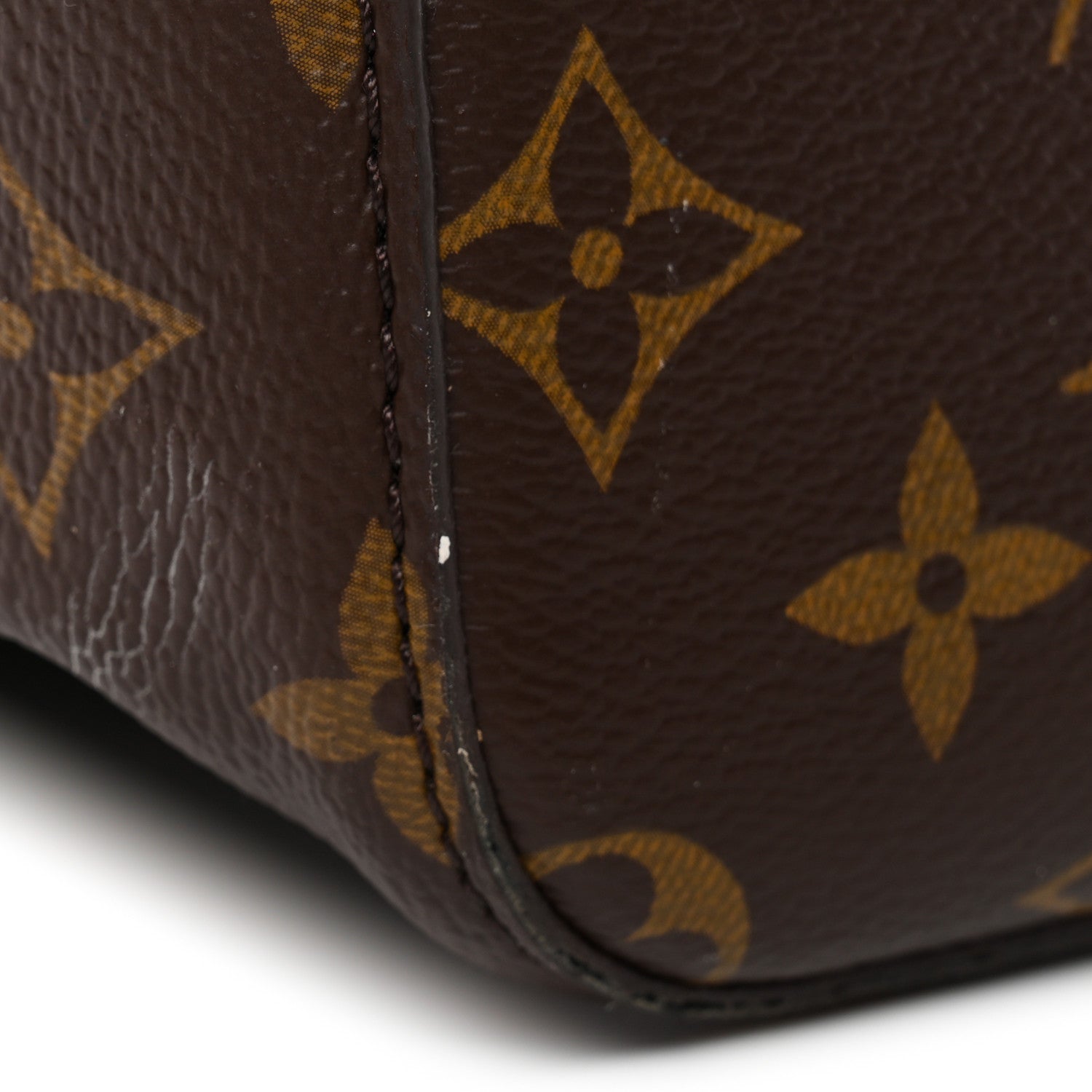 Louis Vuitton Monogram Neonoe MM Rose Poudre 10 of 11