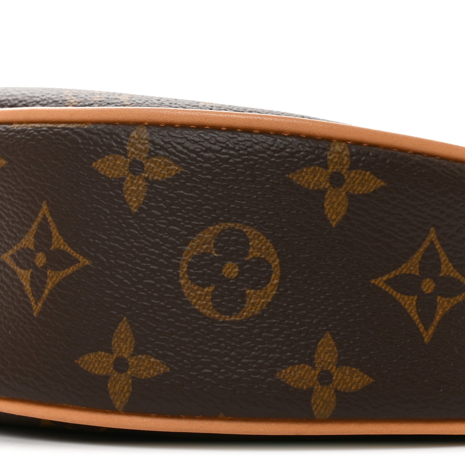 Louis Vuitton Monogram Loop 9 of 9