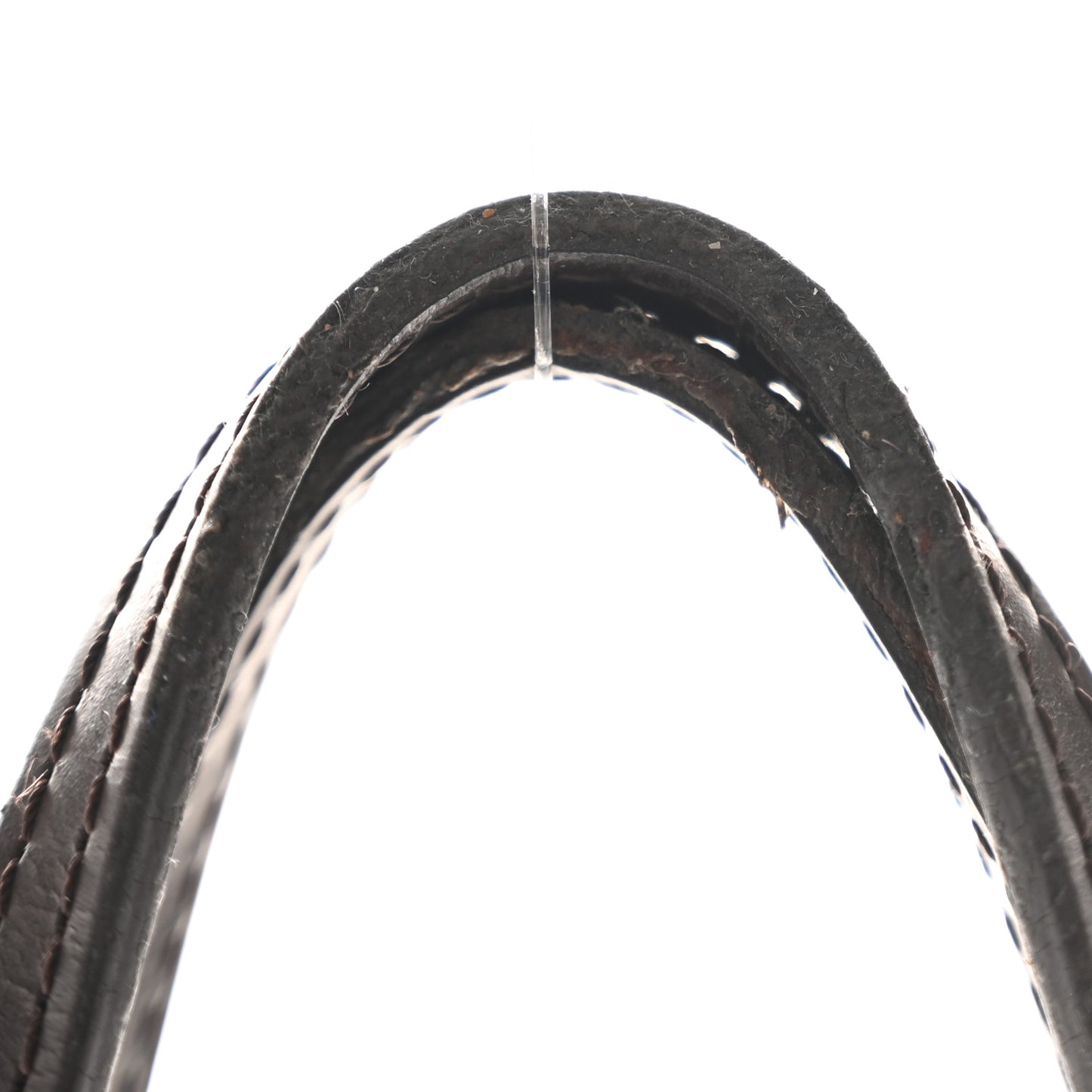 Damier Ebene Neo Neverfull PM