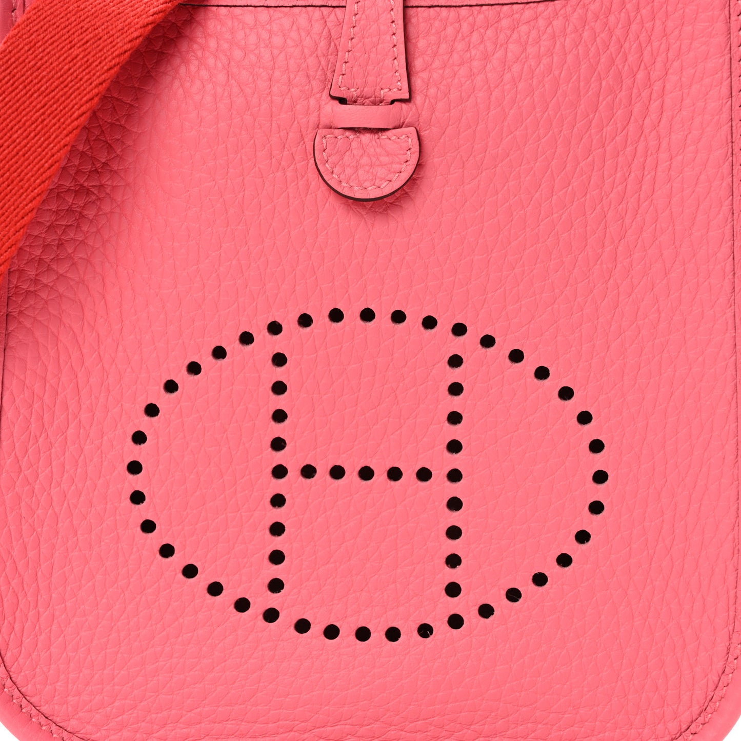 Taurillon Clemence Amazone Evelyne TPM Rose Azalee Rouge Pivoine