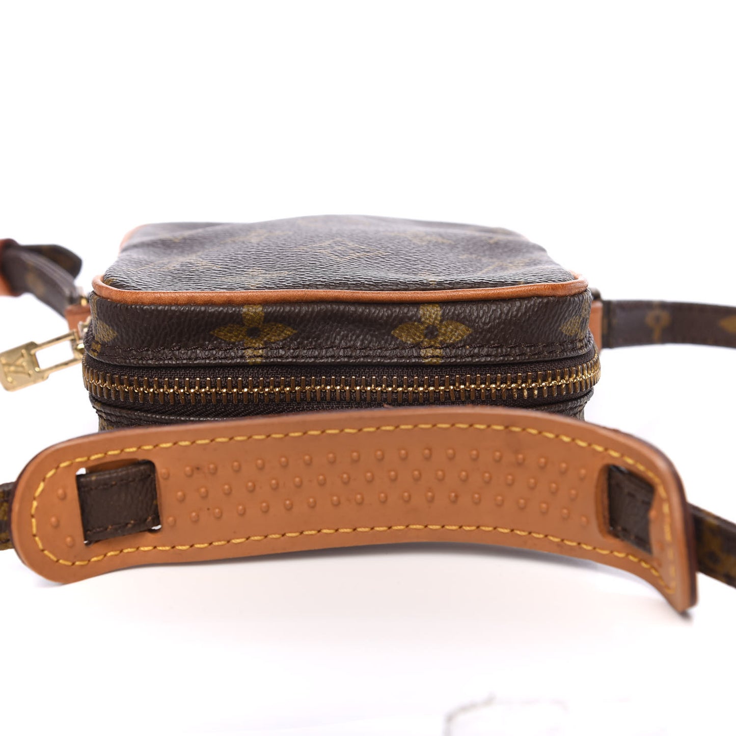 Monogram Danube 15