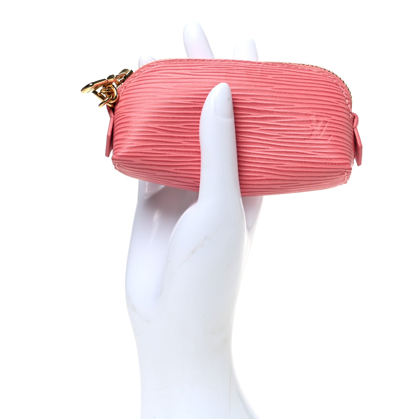 Epi Cosmetic Lipstick Pouch Tender Bliss