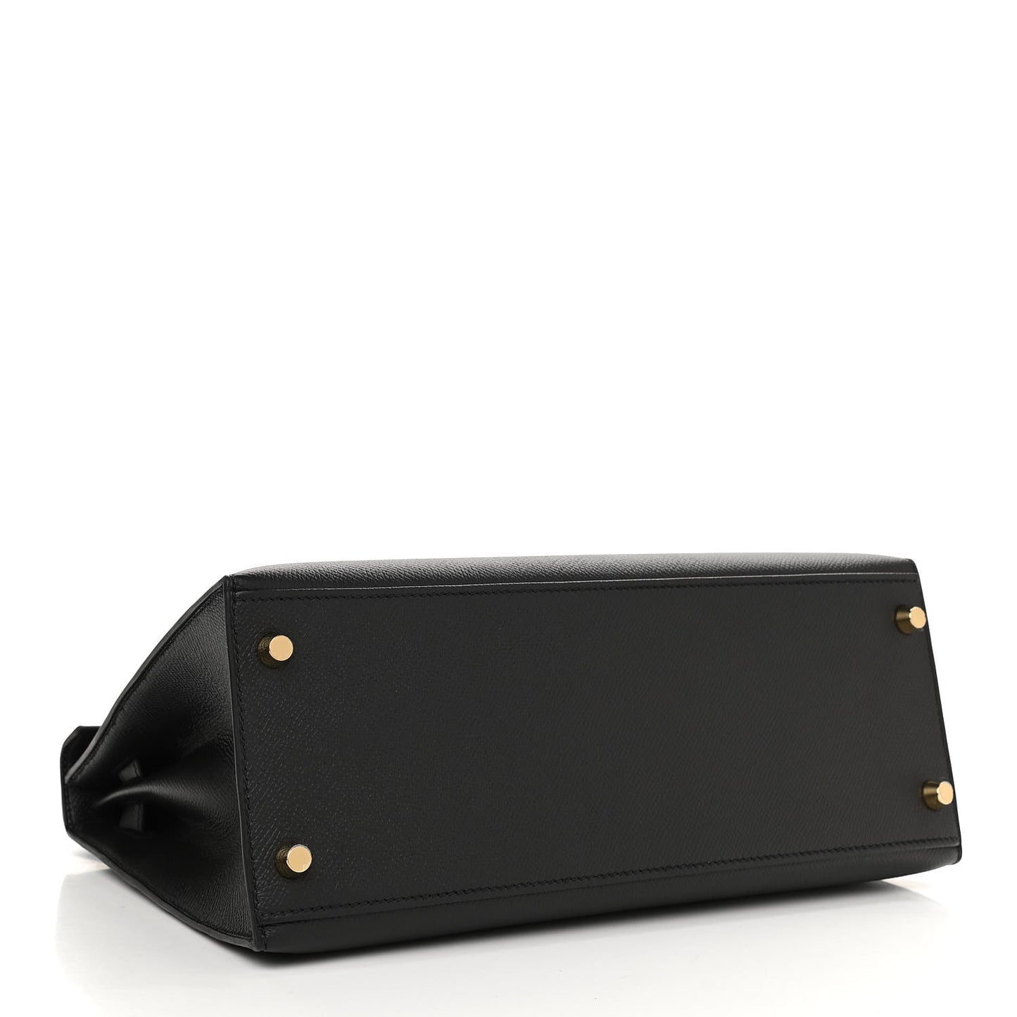 Epsom Kelly Sellier 28 Black