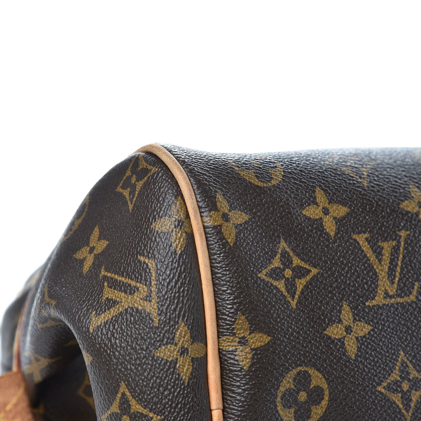 Monogram Montorgueil GM