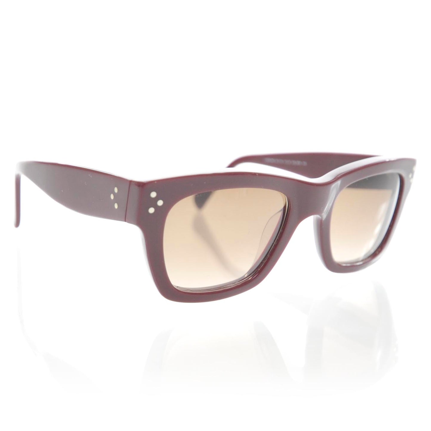 Sunglasses SC 1732