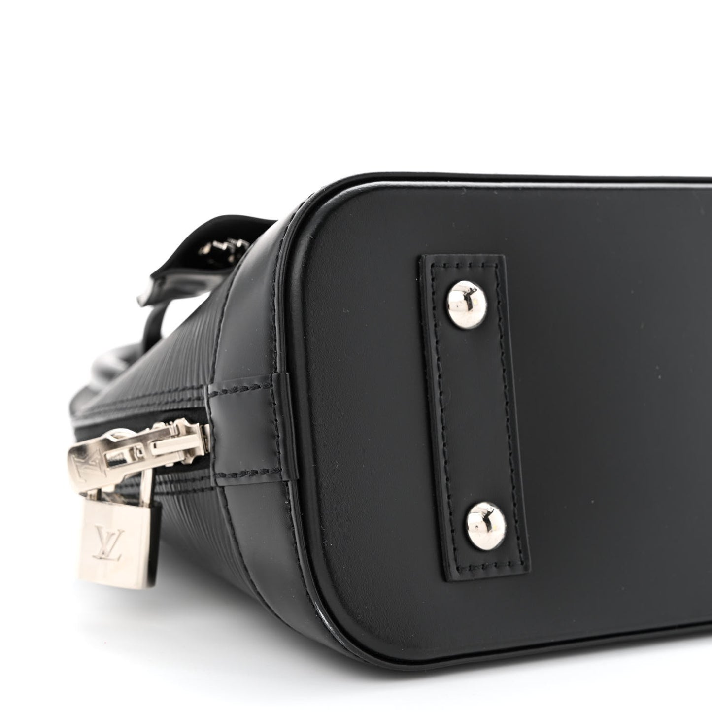 Epi Alma BB Black