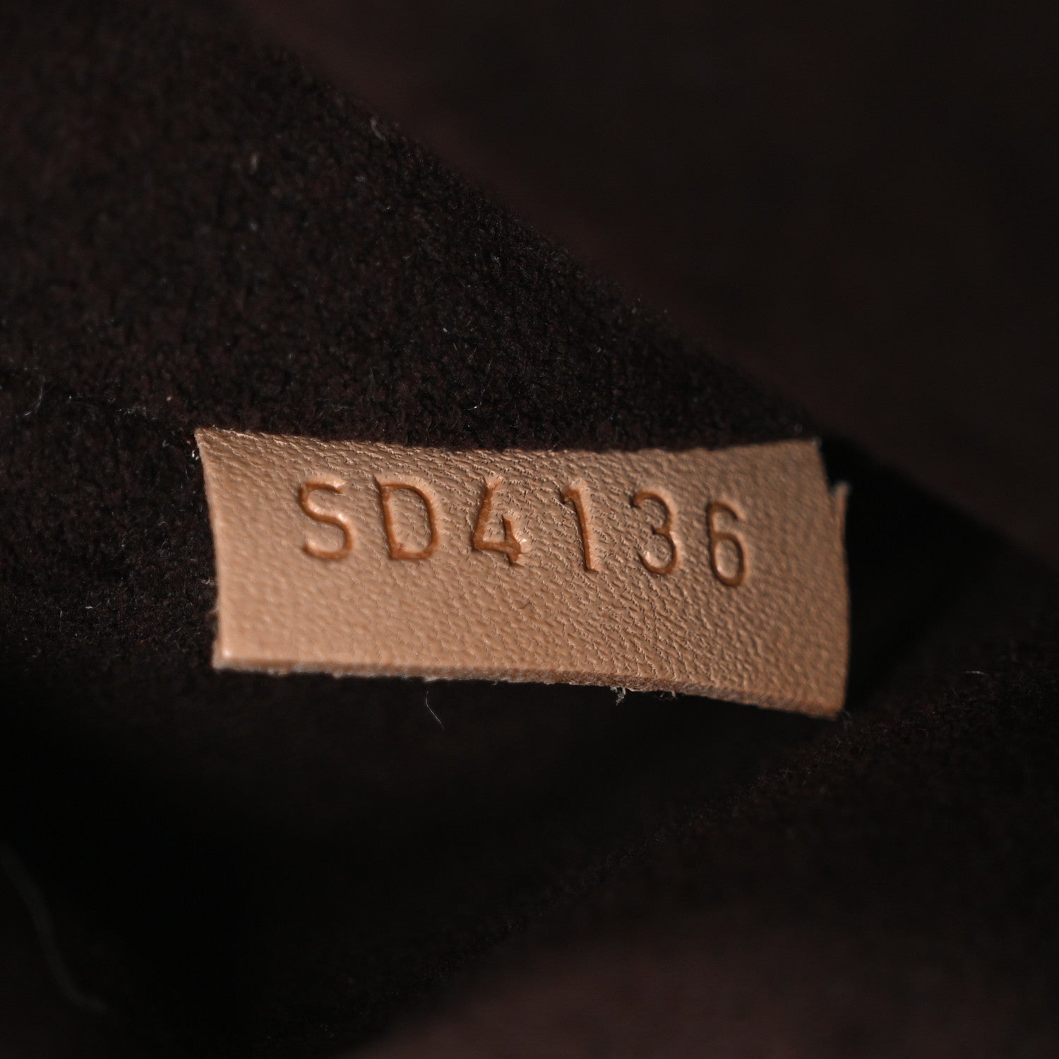 Louis Vuitton Monogram Pochette Metis 8 of 12