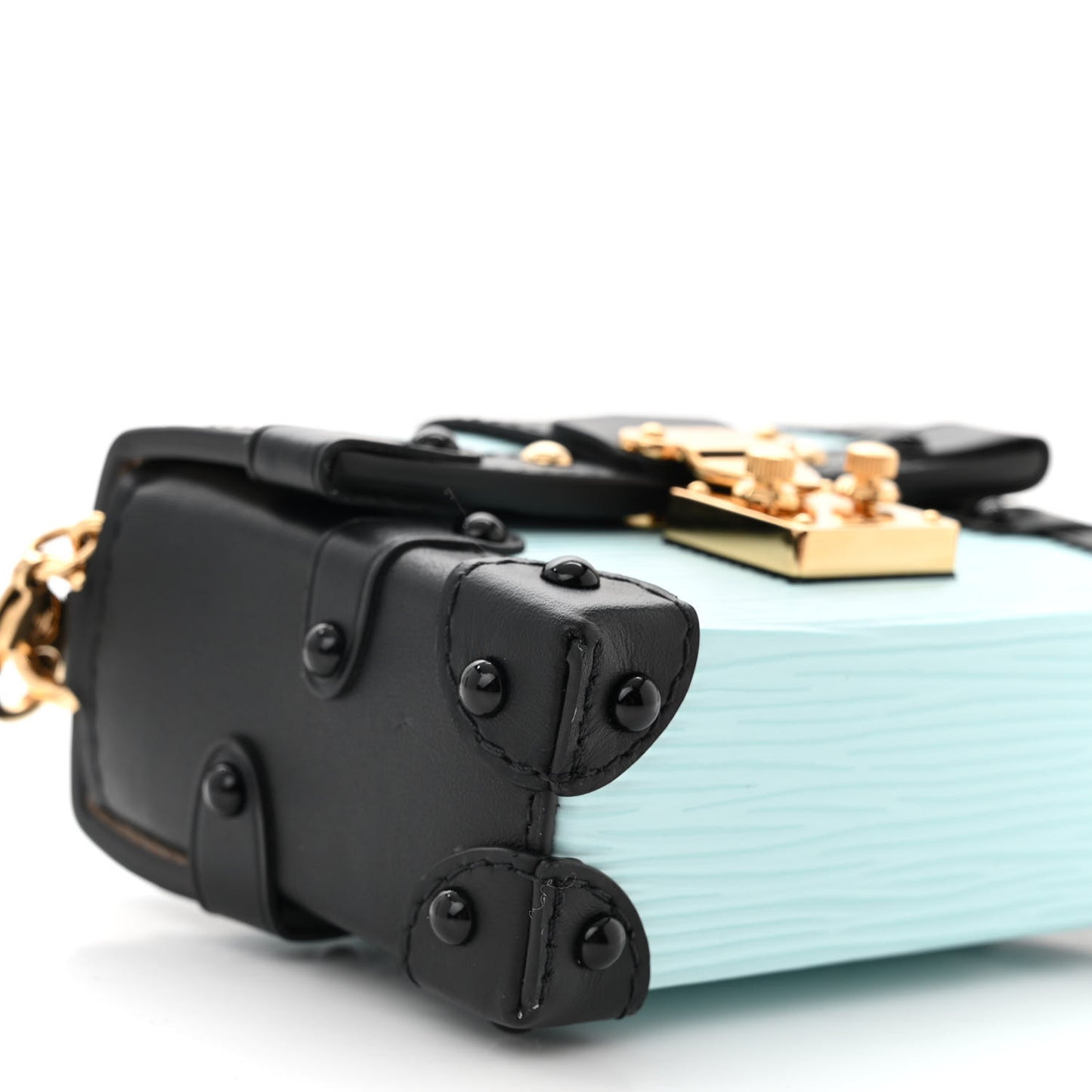 Epi Essential Trunk NM Light Blue
